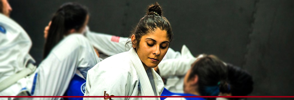 María-José-Rojas-Aravena