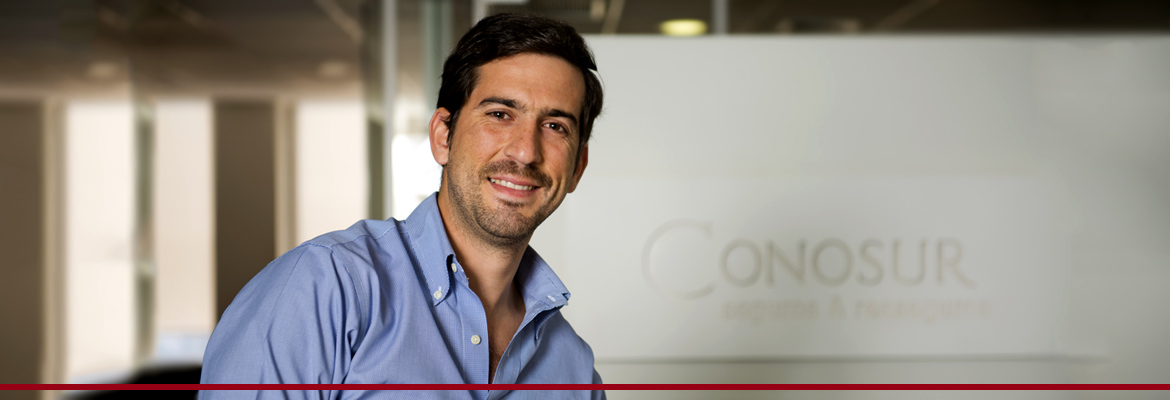 Juan-José-Santa-Cruz