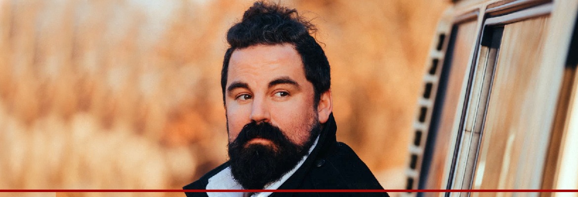 Grant Sabatier, el estadounidense que jubiló a los 36 años comparte su secreto