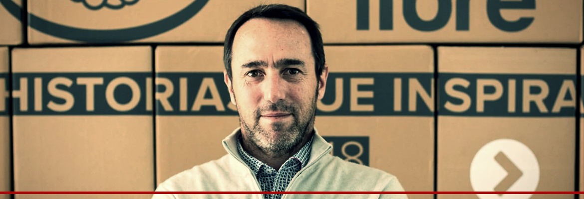 Marcos Galperin y el éxito de Mercado Libre en pandemia
