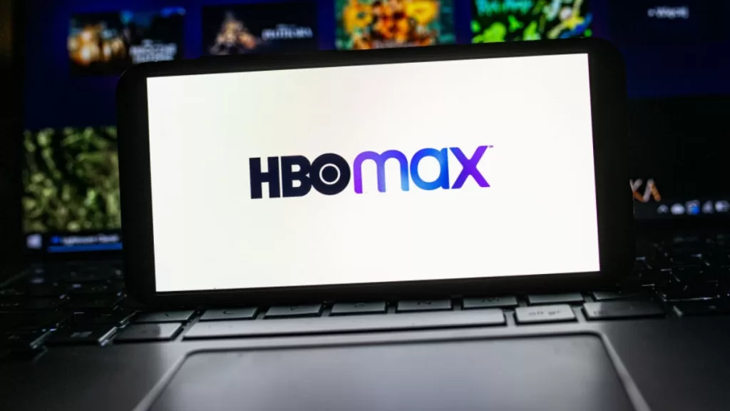 Estas son todas las películas que llegan a HBO Max en octubre