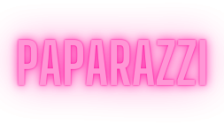 Revista Paparazzi – Lo que quieres que se sepa