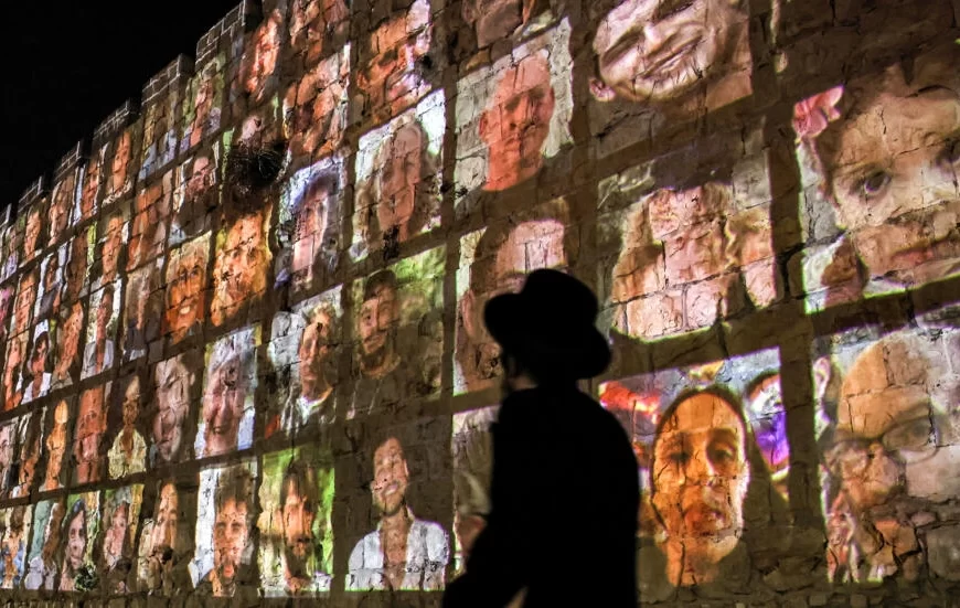 Las claves del acuerdo entre Israel y Hamás: qué comprende y cómo fueron las negociaciones