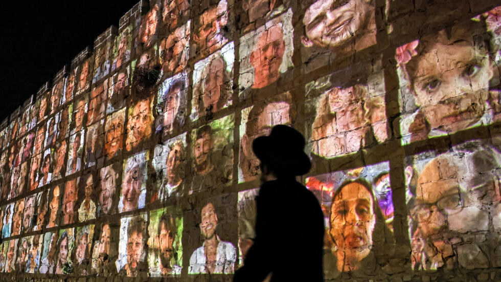 Las claves del acuerdo entre Israel y Hamás: qué comprende y cómo fueron las negociaciones