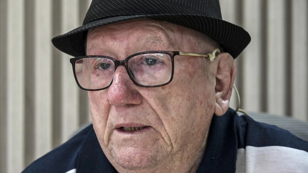 Luiz Barsi, el «Warren Buffett» brasileño salido de la pobreza